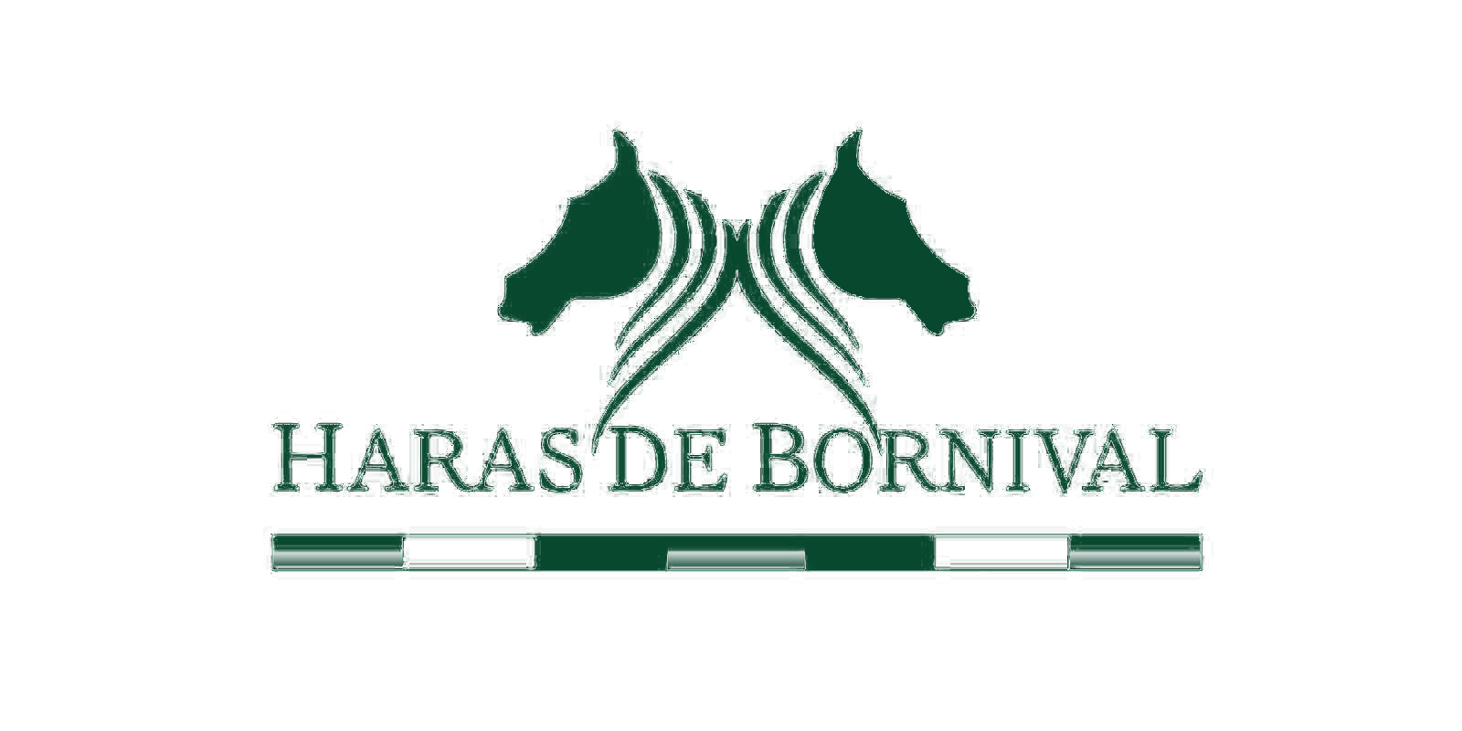 Haras Logo